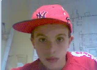 **ptit louis**